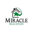 Miracle Real Estate - Real Estate Consultants