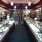 Scroggins Jewelers