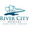 River City Dental gallery