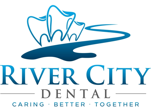 River City Dental - Saint Cloud, MN