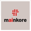 Mainkoreglobal.com gallery