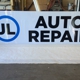 J L Auto Repair