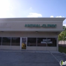 Quad City Animal Clinic - Pet Services