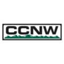 Concrete Construction NW Inc - Incorporating Companies