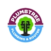 Plumbtree Plumbing and Rooter Inc gallery