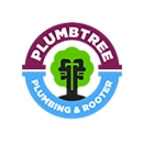 Plumbtree Plumbing and Rooter Inc - Plumbers