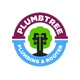 Plumbtree Plumbing and Rooter Inc