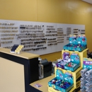 Lock City - Locks & Locksmiths