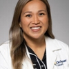 Mary M. Nguyen, MD gallery