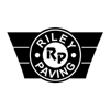 Riley Paving gallery