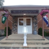 Marcella Community Center gallery