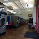 Laundry Wash USA Stan Schlueter - Laundromats