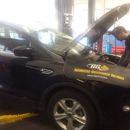 Independence Auto Repair - Auto Repair & Service