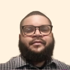 Nathan Dickerson, Counselor