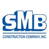 SMB Restoration Specialists gallery