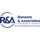 Ransom & Associates Insurance Agency