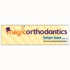 Kerr Orthodontics gallery