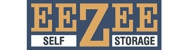 Eezee Self Storage - Storage Solutions