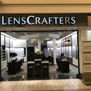 LensCrafters - Contact Lenses