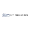 Dunn Orthodontics gallery