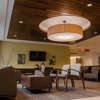 Brookings Health System gallery
