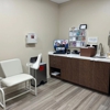 VIPcare Punta Gorda gallery