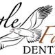 Eagle Falls Dentistry