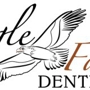 Eagle Falls Dentistry