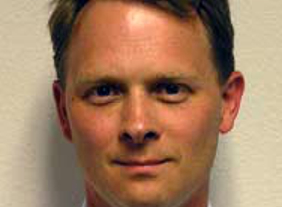 Dr. Scott R Yoder, MD, FACC - Placerville, CA