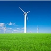 Renewable Energy Jobs gallery