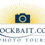 Rockbait Photo Tours
