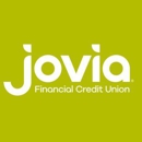 Jovia Financial Credit Union - Credit Unions