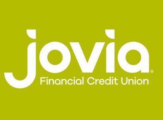 Jovia Financial Credit Union - Nesconset, NY