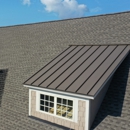Pinewood Construction - General Contractors