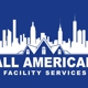 All American Facility Services