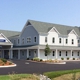 Cape Cod Healthcare Podiatric Medicine and Foot Surgery