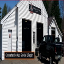 Gorham Auto Care - Auto Repair & Service