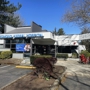 VCA Redmond Animal Hospital