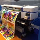 ALLIED GRAPHIC SALES & Service - Digital Printing & Imaging