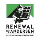 Renewal By Anderson - Windows-Repair, Replacement & Installation