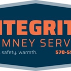 Integrity Chimney Service