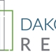 Dakota Reit Management