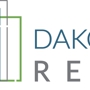 Dakota Island Partners