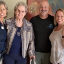 Assisted Living Connections - Assisted Living & Elder Care Services