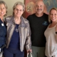 Assisted Living Connections