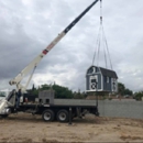 Desert Crane Services - Crane Service