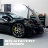 Galpin Auto Sports gallery