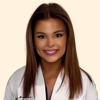 Madison Maskalunas, Psychiatric Nurse Practitioner gallery