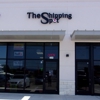 The Shipping Spot gallery