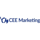 CEE Marketing - Advertising-Promotional Products